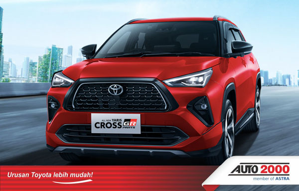 all-new-yaris-front