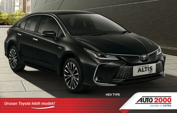 corolla-hybrid
