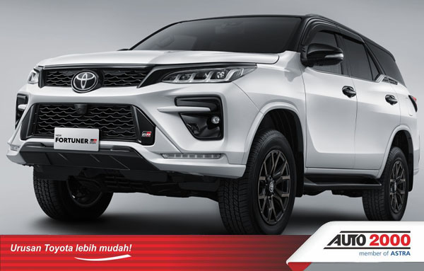 new-fortuner-gr-sport